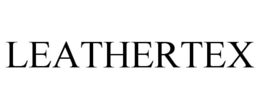 LEATHERTEX