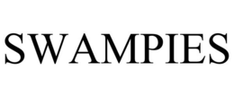SWAMPIES