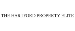 THE HARTFORD PROPERTY ELITE