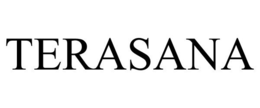 TERASANA