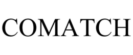 COMATCH