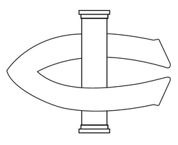 IC