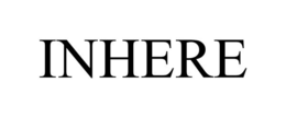INHERE