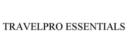 TRAVELPRO ESSENTIALS