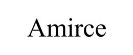 AMIRCE