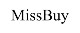 MISSBUY