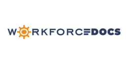 WORKFORCEDOCS