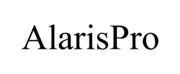 ALARISPRO