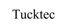 TUCKTEC