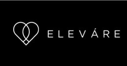ELEVÁRE