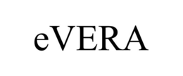 EVERA