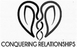 CONQUERING RELATIONSHIPS