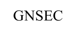 GNSEC