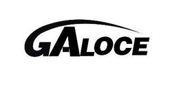 GALOCE
