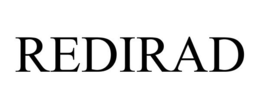 REDIRAD