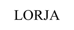 LORJA