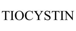 TIOCYSTIN