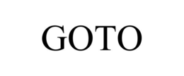 GOTO