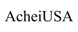 ACHEIUSA
