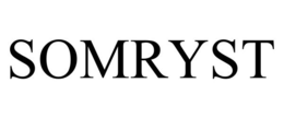 SOMRYST