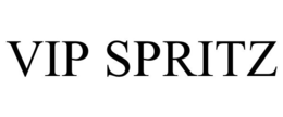 VIP SPRITZ