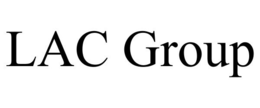 LAC GROUP