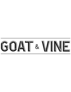 GOAT & VINE