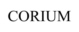 CORIUM