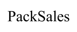 PACKSALES