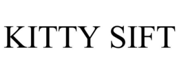 KITTY SIFT
