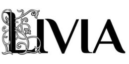 LIVIA