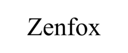 ZENFOX