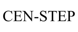 CEN-STEP