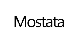 MOSTATA