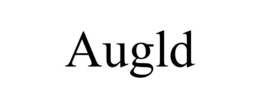 AUGLD