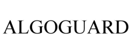 ALGOGUARD