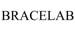 BRACELAB