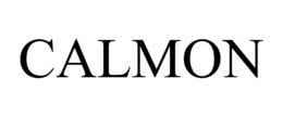 CALMON