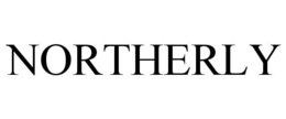NORTHERLY