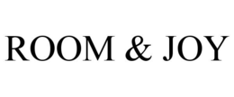ROOM & JOY
