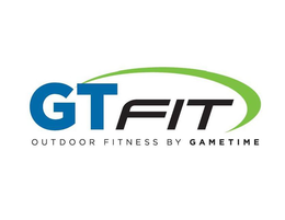 GT FIT OUTDOOR FITNESS BY GAMETIME