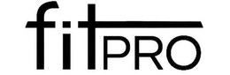 FITPRO