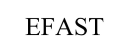 EFAST