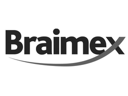 BRAIMEX