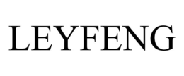 LEYFENG