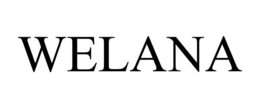 WELANA