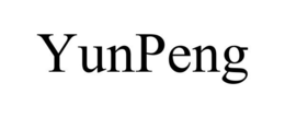 YUNPENG