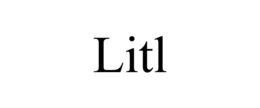 LITL