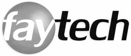 FAYTECH