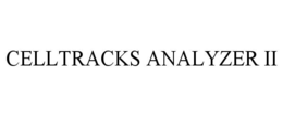 CELLTRACKS ANALYZER II